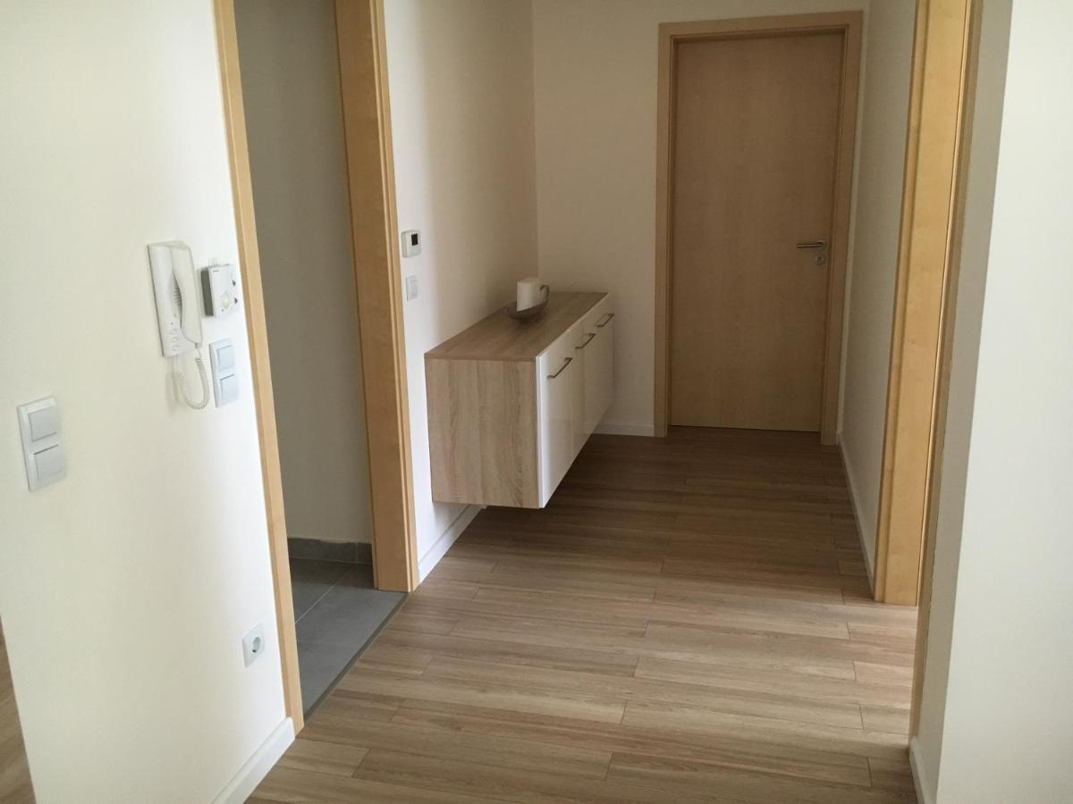 Aqua Apartman Superior Velence Dış mekan fotoğraf